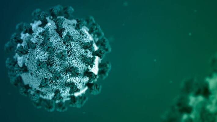 France detects new Covid-19 variant B.1.640.2, 12 infected France detects new Covid-19 variant B.1.640.2, 12 infected