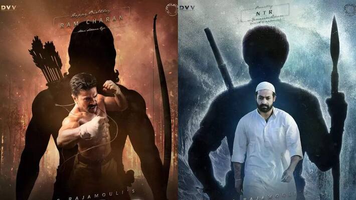 rrr movie post poned official announcement fans in shock rrr movie post poned official announcement fans in shock