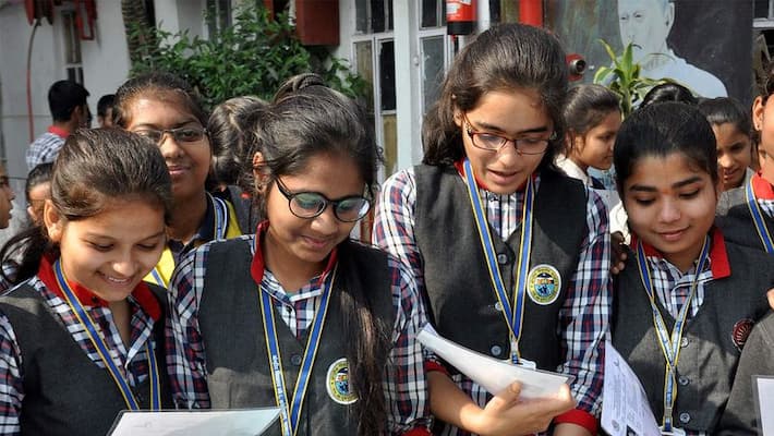 Maharashtra SSC Result 2022 Class 10th results to be announced on June 17 Know time other details gcw Maharashtra SSC Result 2022 Class 10th results to be announced on June 17 Know time other details gcw