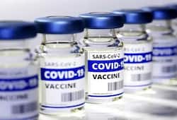 corona vaccination registration start for 15 to 18 year age group