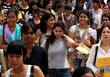 All university exams have been postponed in Tamil Nadu