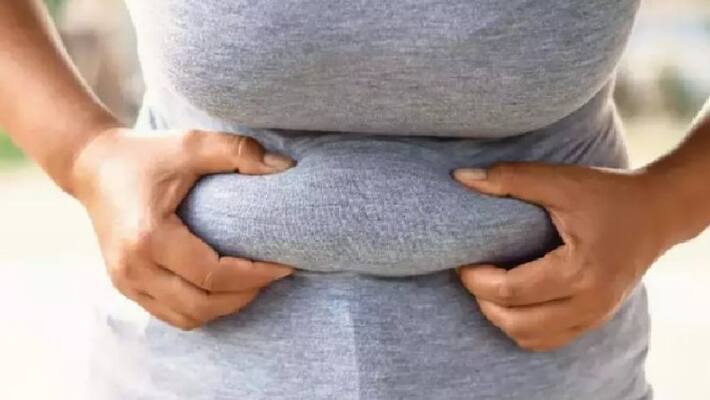 four foods that can help you lose belly fat four foods that can help you lose belly fat