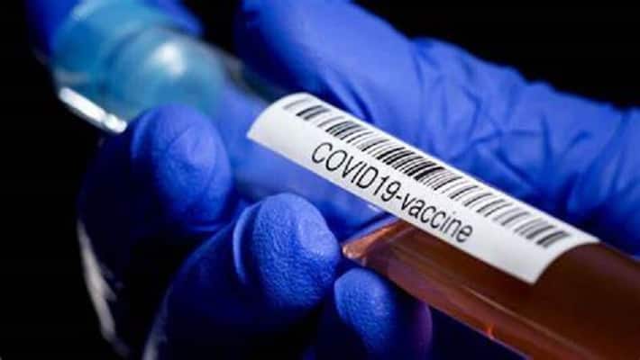 An 84 year old man from Bihar has claimed to have taken 11 jabs of Covid vaccines san An 84 year old man from Bihar has claimed to have taken 11 jabs of Covid vaccines san