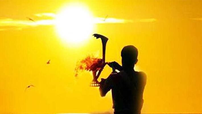 Astrology Remedy Hinduism Hindu Festival Hindu Puja Makar Sankranti 2022 Paush Purnima 2022 Putrada Ekadashi 2022 MMA Astrology Remedy Hinduism Hindu Festival Hindu Puja Makar Sankranti 2022 Paush Purnima 2022 Putrada Ekadashi 2022 MMA