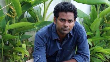 Premam director Alphonse Puthren to end cinema career; Know why rkn Premam director Alphonse Puthren to end cinema career; Know why rkn