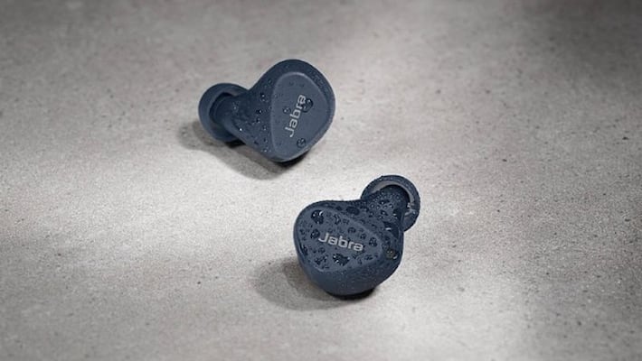 Jabra Elite 4 Active TWS earbuds has been launched in India for Rs10,999 tech news ANP Jabra Elite 4 Active TWS earbuds has been launched in India for Rs10,999 tech news ANP