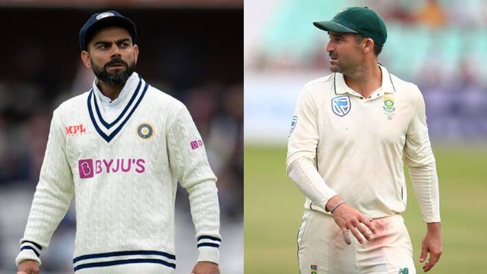 India vs South Africa Match Prediction Who will Win 2nd Test at Johannesburg spb India vs South Africa Match Prediction Who will Win 2nd Test at Johannesburg spb