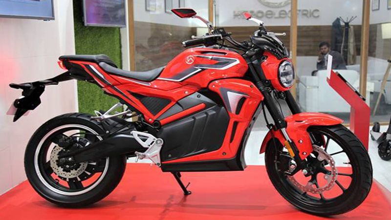 electric bikes are going to be launched soon in the year 2022 Hero Electric AE47 Komaki Ranger Emflux One Okinawa Oki100