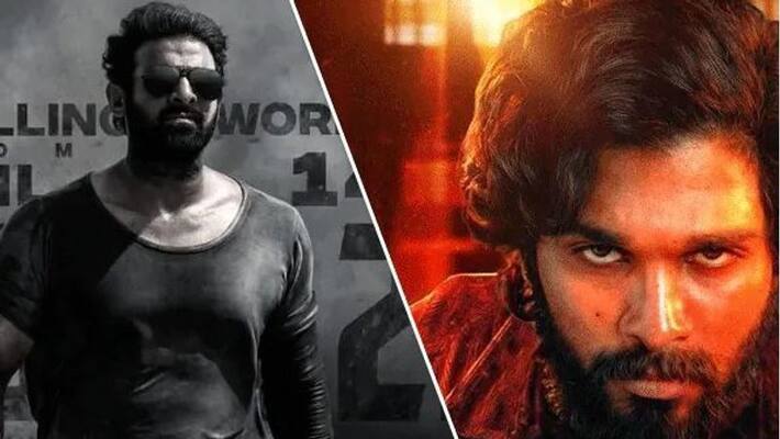 tollywood top 5 five grossers belongs to prabhas and allu arjun tollywood top 5 five grossers belongs to prabhas and allu arjun