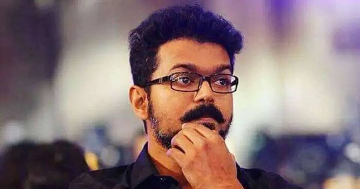 மிரட்டப்படுகிறாரா தளபதி விஜய்? ‘உள்ளே வராதே!’ன்னு தடுப்பது யார்? மெர்சலாகும் மக்கள் இயக்கம்!