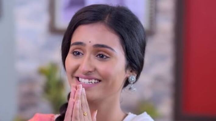 uma had to faced trouble during selection bjc uma had to faced trouble during selection bjc