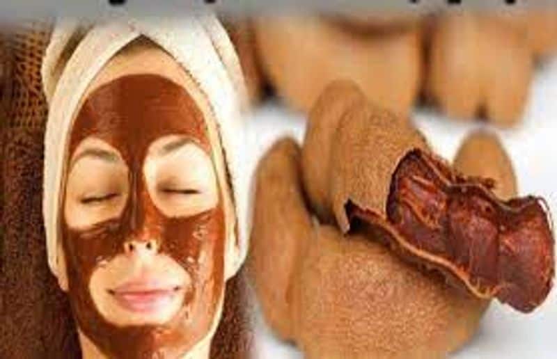 Use tamarind face wash for beautiful face wash know the full details inside