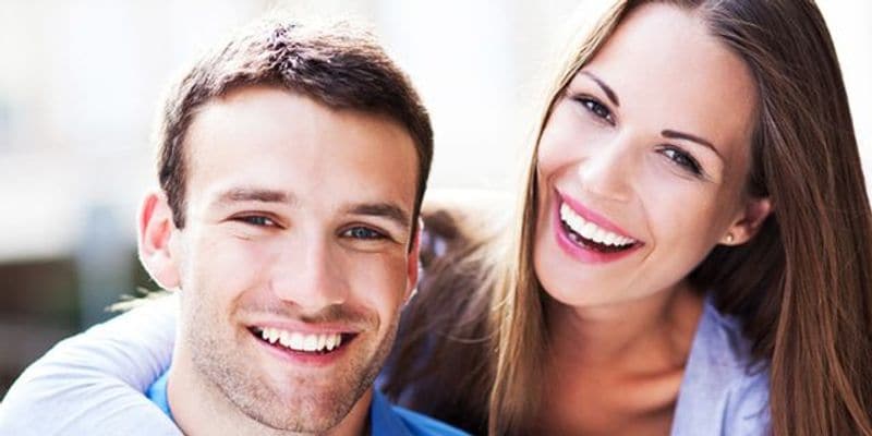 Cheating can completely change relationship know the full details are here