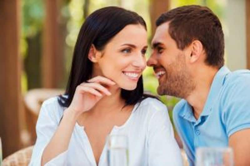 Effective Ways To Rekindle The Romance In Your Relationship