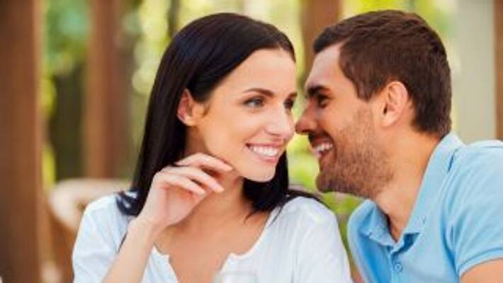 Question to ask yourself after your first dating Question to ask yourself after your first dating