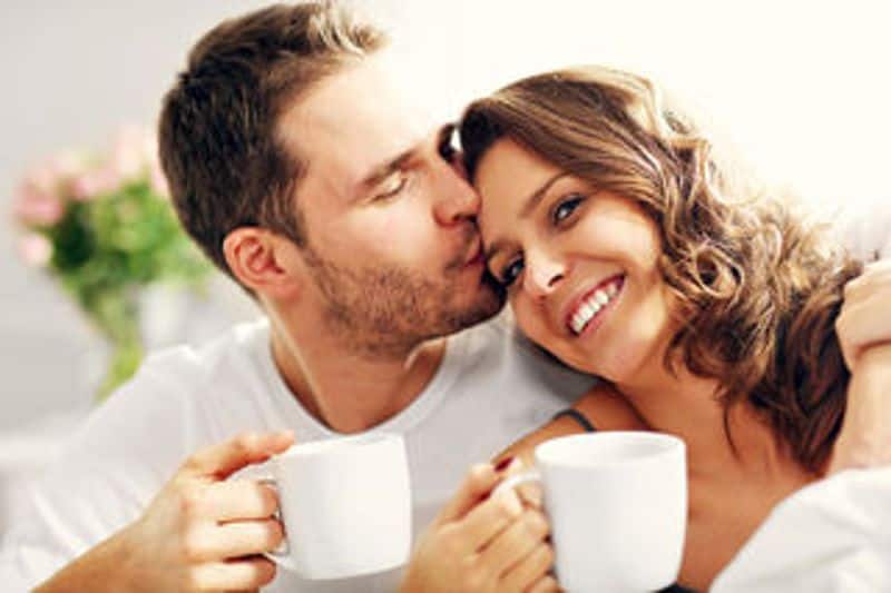 Effective Ways To Rekindle The Romance In Your Relationship