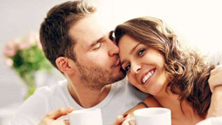 myths related to heart attack in women myths related to heart attack in women