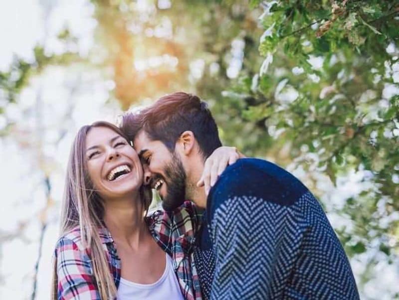 Cheating can completely change relationship know the full details are here