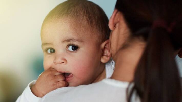 facebook note which shares the importance of considering mothers as individuals facebook note which shares the importance of considering mothers as individuals