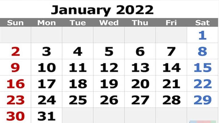 Astrology Remedy January 2022 Shubh Muhurta Auspicious Yoga of January 2022 MMA Astrology Remedy January 2022 Shubh Muhurta Auspicious Yoga of January 2022 MMA