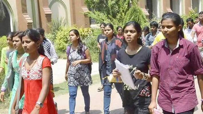 Students of Backward Classes for NEET/JEE Pre Exam Coaching Last date for submission of application January 23rd gow Students of Backward Classes for NEET/JEE Pre Exam Coaching Last date for submission of application January 23rd gow