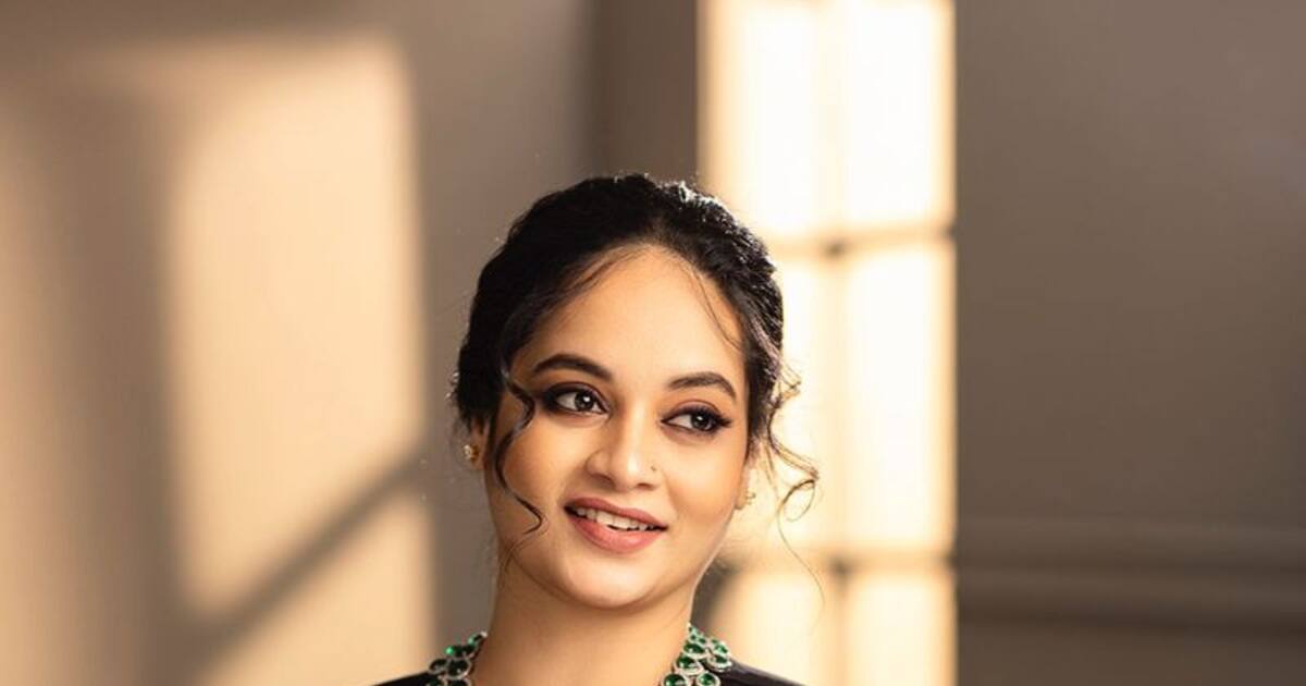 பிக்பாஸ் பிரபலத்தின் சுவையான சிக்கன் ஊறுகாய் ரெசிபி...இணையத்தில் ஹிட்..! நீங்களும் ட்ரை பண்ணுக்கோ..!!