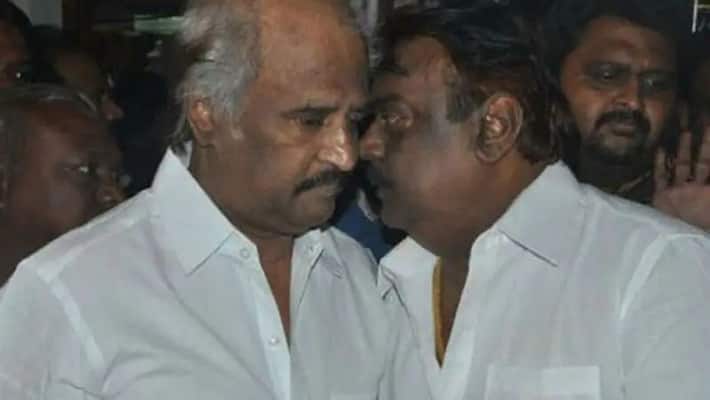 Latest sensations in Tamil Film Industry Latest sensations in Tamil Film Industry