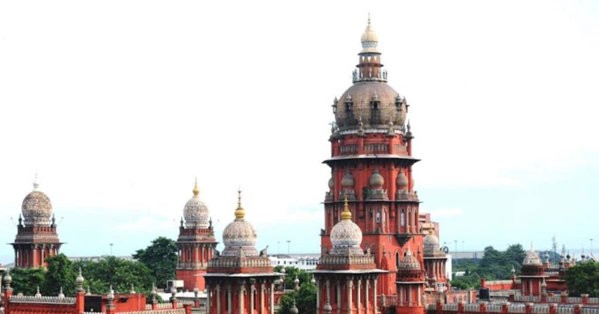 அரசு பள்ளி மாணவர்களுக்கான 7.5% உள் ஒதுக்கீடு செல்லும்.. எதிராக தொடரப்பட்ட அனைத்து வழக்குகளும் தள்ளுபடி..