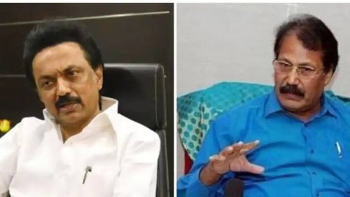 PM Modi put an end to the ondriya arasu speech..Krishnasamy PM Modi put an end to the ondriya arasu speech..Krishnasamy