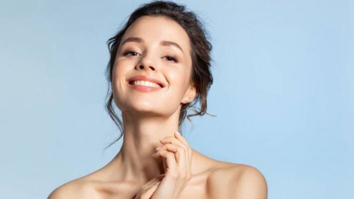 check these benefits of sugar on skin check these benefits of sugar on skin
