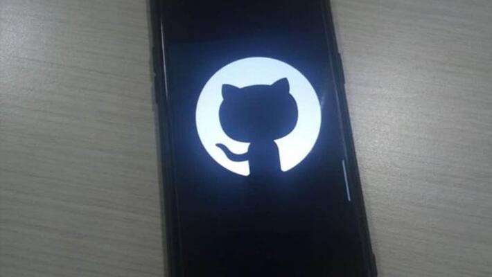 Dehli Police has sought information from Twitter about the account that first tweeted about Bulli Bai app KPA Dehli Police has sought information from Twitter about the account that first tweeted about Bulli Bai app KPA