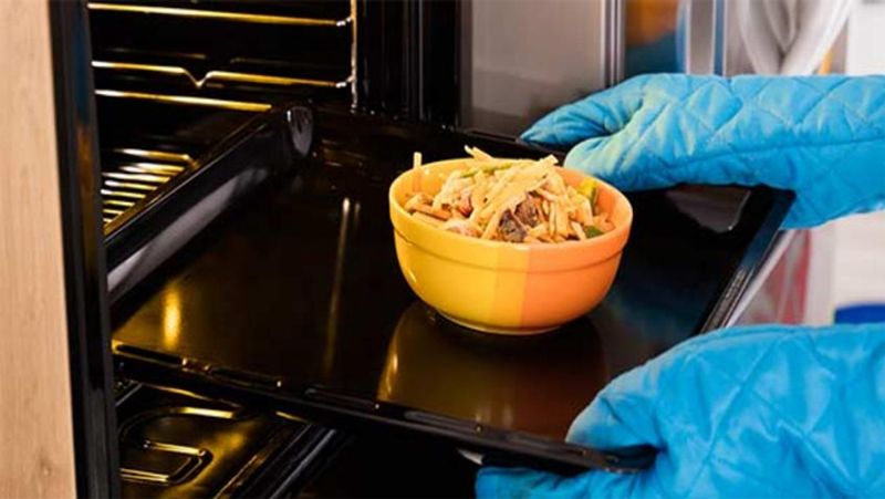 health tips: know the side effects of consuming very hot or cold foods on a regular basis dva