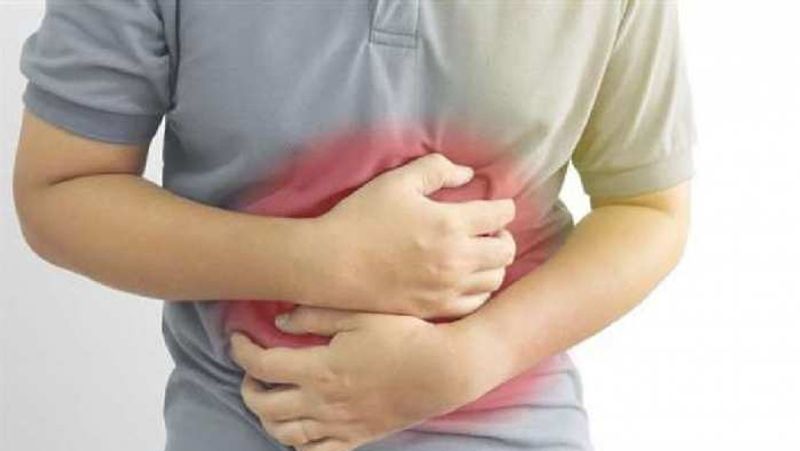health tips: know the side effects of consuming very hot or cold foods on a regular basis dva