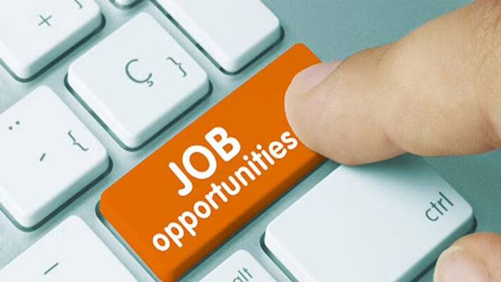 BHEL Recruitment 2022: how to Apply for Engineer & Supervisor posts, know details dva BHEL Recruitment 2022: how to Apply for Engineer & Supervisor posts, know details dva