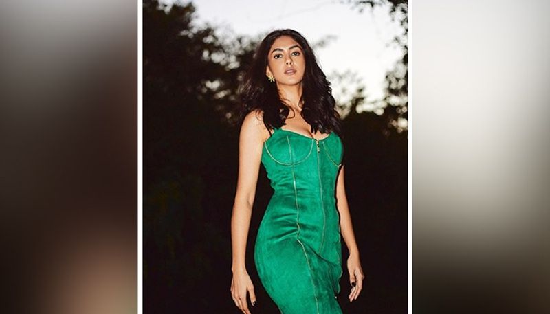 John Abraham to Mrunal Thakur, Nora Fatehi and more, 10 Bollywood stars turned Covid-19 positive recently drb