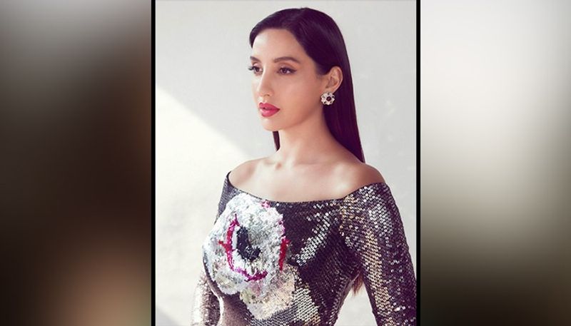 John Abraham to Mrunal Thakur, Nora Fatehi and more, 10 Bollywood stars turned Covid-19 positive recently drb