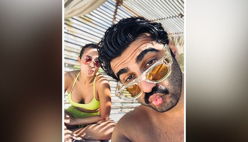 John Abraham to Mrunal Thakur, Nora Fatehi and more, 10 Bollywood stars turned Covid-19 positive recently drb