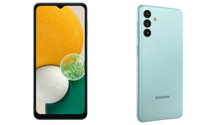 Samsung Galaxy A12 has received a price cut in India tech news ANP Samsung Galaxy A12 has received a price cut in India tech news ANP