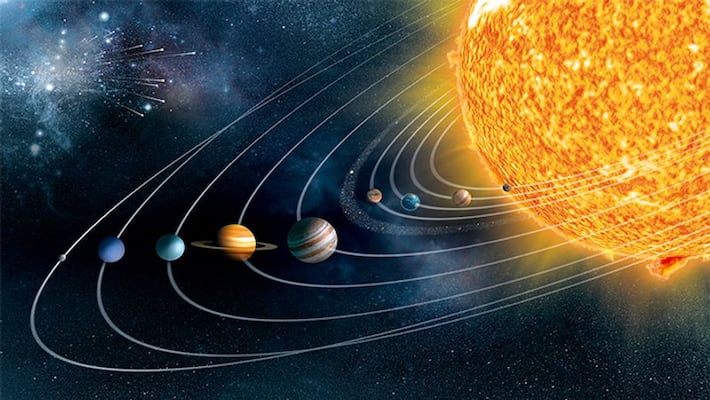 Astrology Remedies Planetary Changes Astrological Remedies Planetary Remedies MMA Astrology Remedies Planetary Changes Astrological Remedies Planetary Remedies MMA