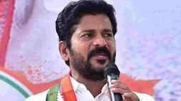 Cash for Vote: Supreme Court Dismisses Revanth Reddy Petition lns