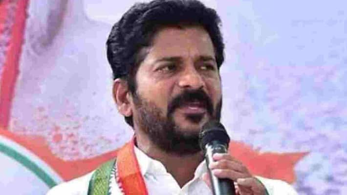 Congress Telangana Incharge manikrao thakre Asks leaders padayatra schedule Congress Telangana Incharge manikrao thakre Asks leaders padayatra schedule