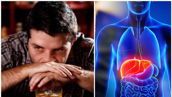 How long will it take for the alcohol to metabolize by the body? How long will it take for the alcohol to metabolize by the body?