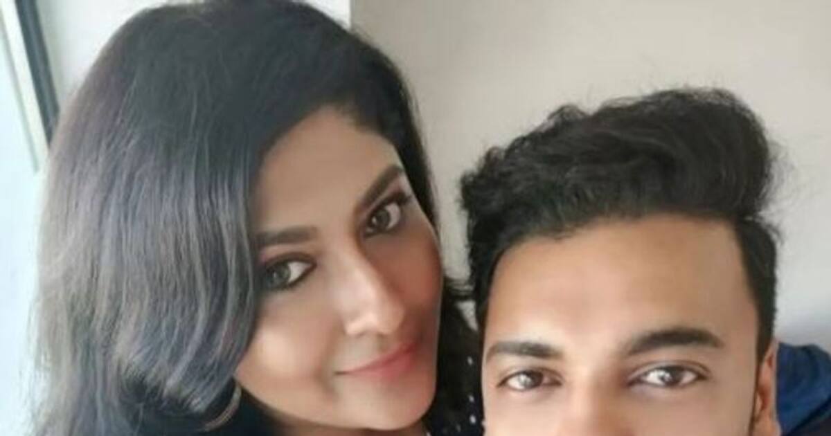 Abhinay : விவாகரத்து குறித்து பதிவிட்டு சர்ச்சையை கிளப்பிய பிக்பாஸ் அபிநய் மனைவி - குழப்பத்தில் ரசிகர்கள்