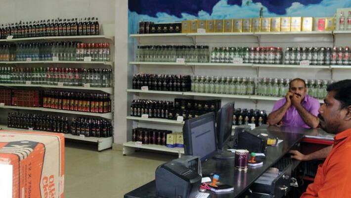 new year mega sale, power house outlet tops the Bevco sales yet again new year mega sale, power house outlet tops the Bevco sales yet again