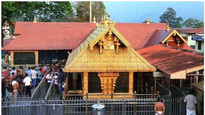 sabarimala thiruvabharana case in supreme court today sabarimala thiruvabharana case in supreme court today
