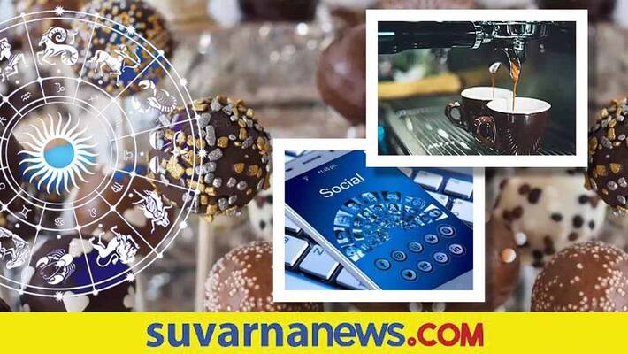 Check out what each zodiac sign is addicted to skr Check out what each zodiac sign is addicted to skr