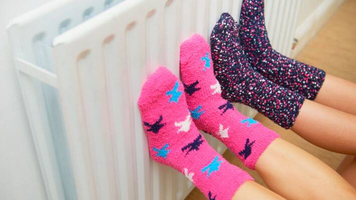 Before you buy the perfect room heater for home then know about this tips BDD Before you buy the perfect room heater for home then know about this tips BDD