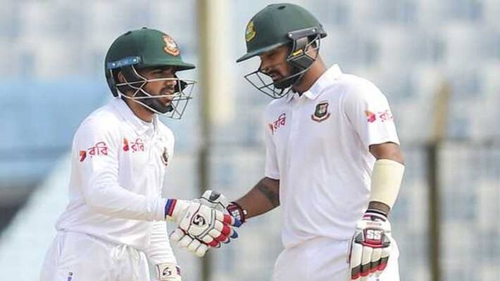 bangladesh superbly batting against new zealand in first test bangladesh superbly batting against new zealand in first test
