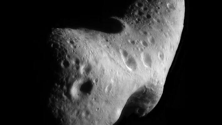 asteroid 1994 PC1 will pass by Earth safely on January 18 asteroid 1994 PC1 will pass by Earth safely on January 18