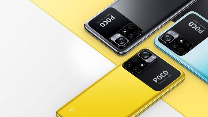 POCO M4 launch timeline and specifications tipped tech news ANP POCO M4 launch timeline and specifications tipped tech news ANP